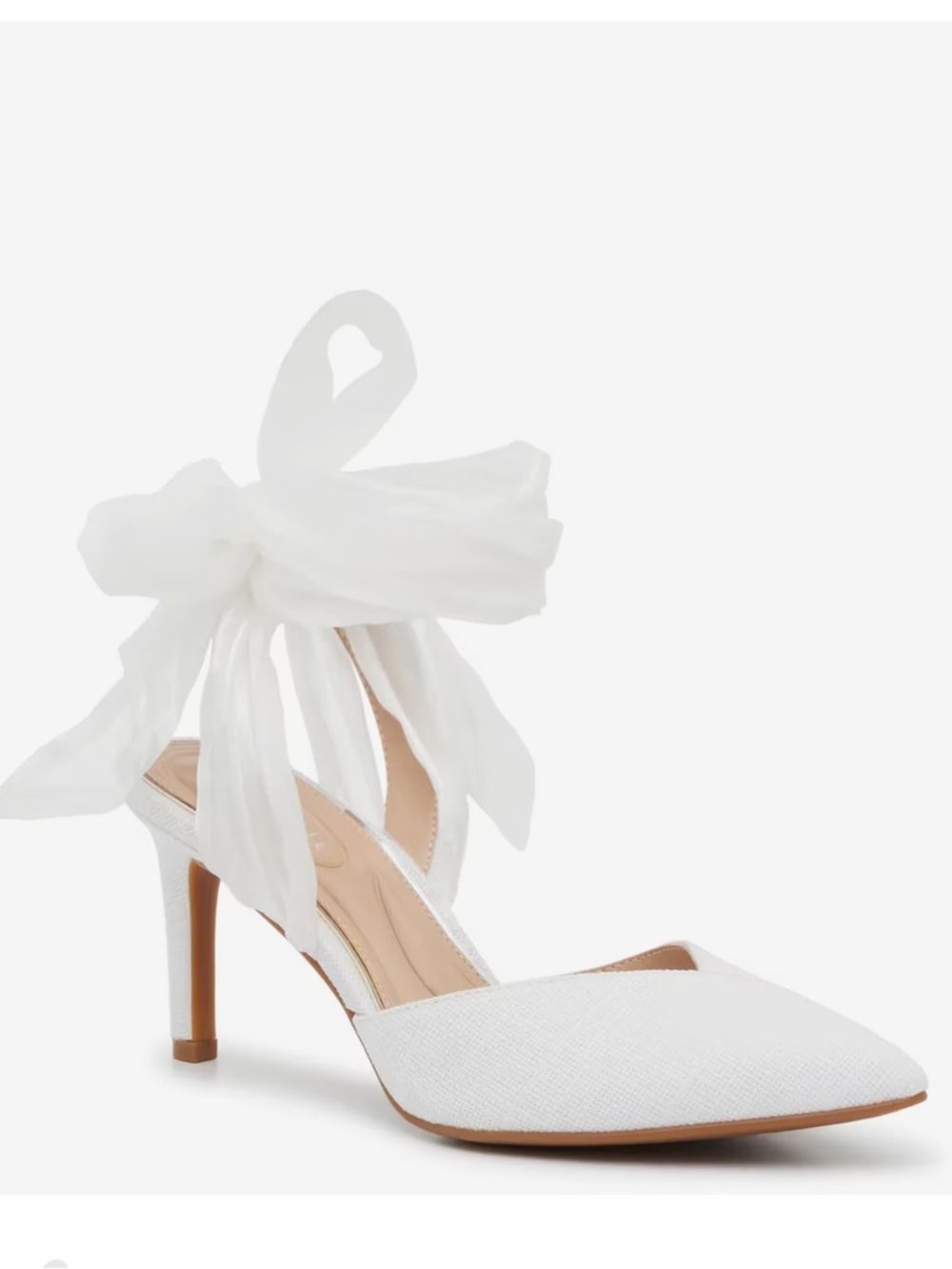 Kelly and Katie Adelle Pumps Brand New in Box